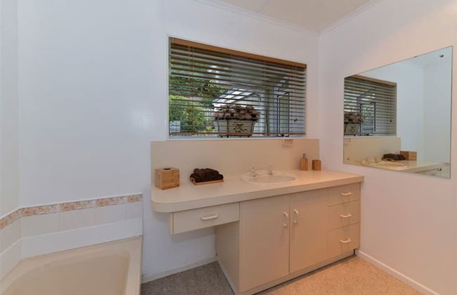 Hillside Heaven Quiet & Comfortable - Foto 20