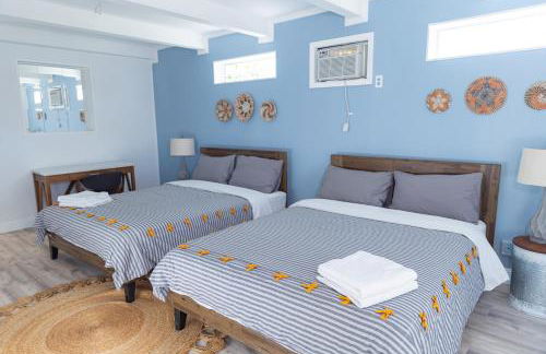 Private Villa with Pool and Sauna - Foto 9