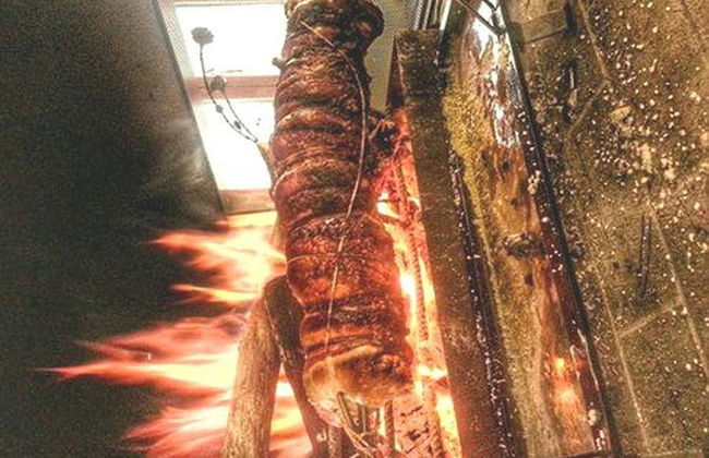 Foximanna on the North Floor in a Villa Surrounded by Greenery Facing the sea - Photo 59