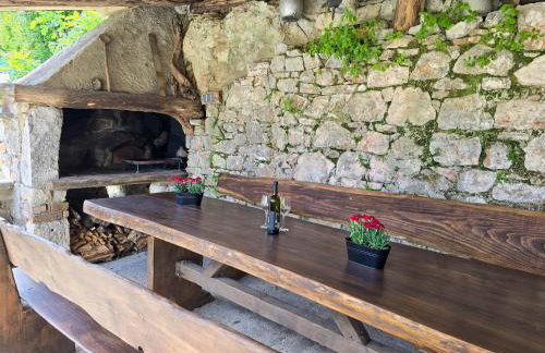 Casa Storia & Casa Antica - Foto 42