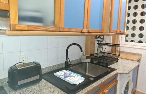 Candela's Beach Port - Photo 17