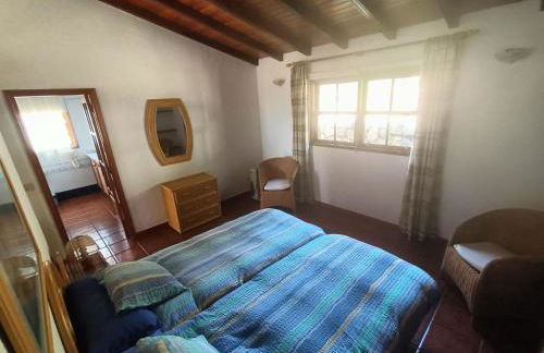 Holiday resort Casa Doña Elida, El Paso - Foto 23