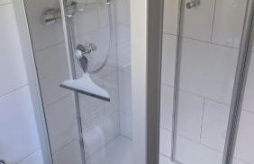 Ferienwohnung Dillmann - Foto 5