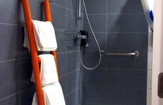 Retrato da Memória-Casa de Campo - Foto 8