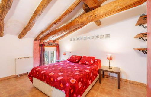 La Casica del Sol - Foto 14