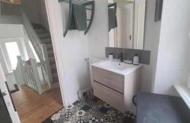 MARCELINE - Photo 19