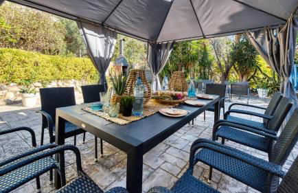 Costacabana - Villa Summertime - Foto 13