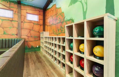 The Grove At Reunion-TT485 - Foto 35