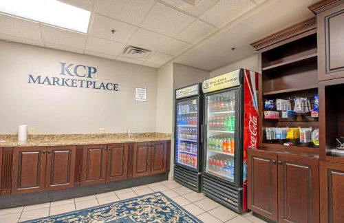 Kings Creek Plantation by TripForth - Foto 22