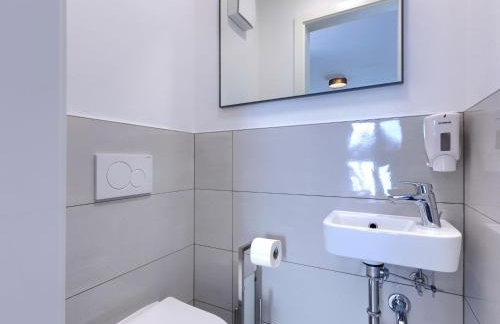 Apartment Villa Galici-5 by Interhome - Foto 35