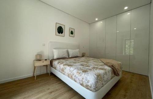 Teixeira Home - Gerês - Foto 15