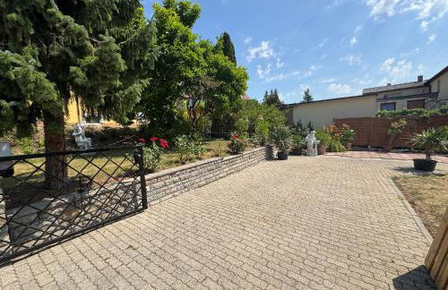 Ferienhaus Rahner - Foto 30