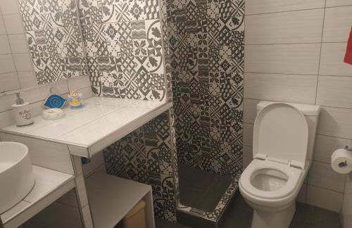 Rita's Appartements and Studios - Photo 8