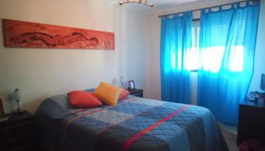 Apartamento T3 Furadouro - Photo 3