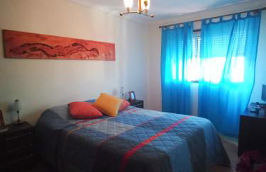 Apartamento T3 Furadouro - Foto 3