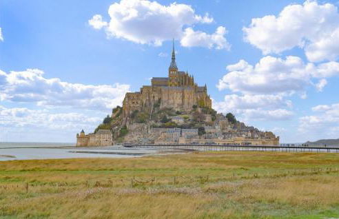 2 Bedroom Beautiful Home In Boulleville - Foto 20