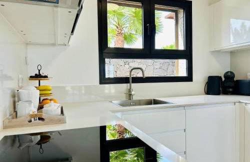 Villa Ocean Lanzarote - Foto 24