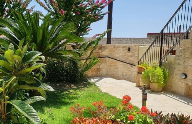 Nikis House - Foto 67