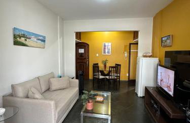 Praia do Flamengo - Foto 1