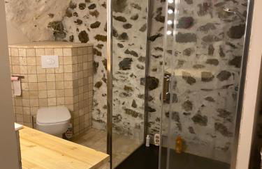 La Genevraie - Foto 4