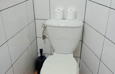 Casa turística Lirio - Foto 22