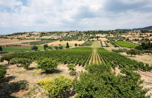 Locanda Gulfi - Foto 54