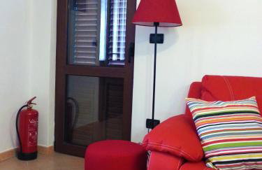 Villa Lara - Foto 36