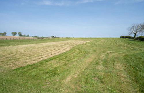 Robins Rest by Winterton Cottages - Foto 13