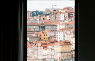 Oh! Porto Apartments - Foto 18