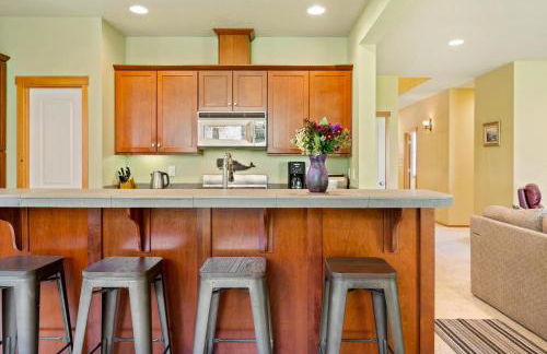 Sandpiper House-Manzanita Or - Foto 10