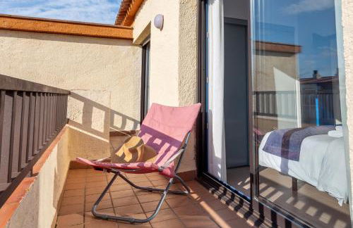 Molí del Mar - Foto 8