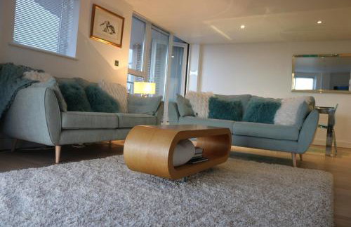 19 Ocean Gate - Foto 10