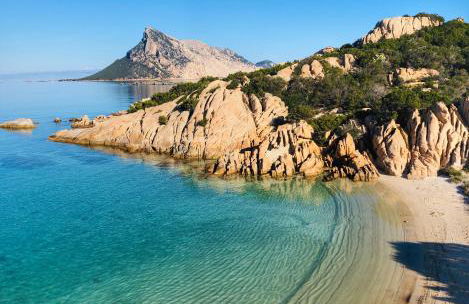 Agriturismo La Rocca Manna - Foto 14