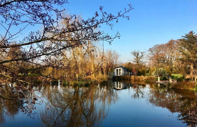 Muddifords Court - Photo 31