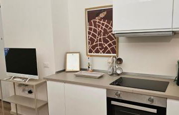 Feel Like Home In Milan - Foto 74