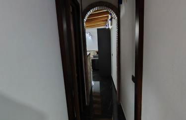 La Casetta di Camelia - Foto 30