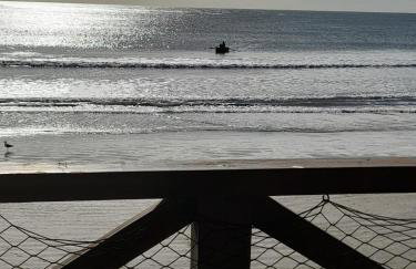 Cabana Sol Nascente - Foto 10