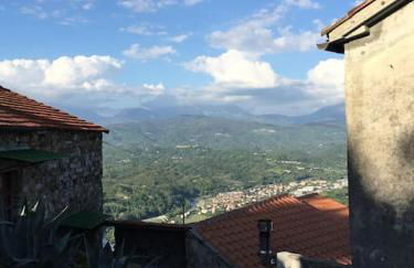 appartamento in casa medievale - Foto 33