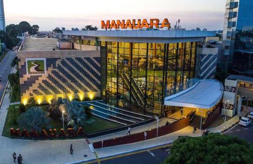 Melhor estadia em Manaus - Best Stay in Manaus! - Foto 65