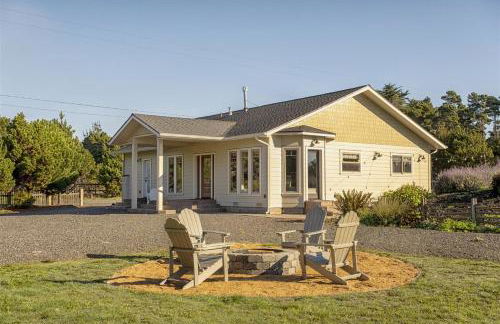 Paseo Del Mar - Foto 1