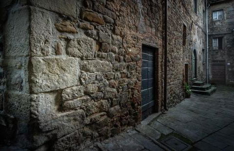 La casa del bosco - Foto 43