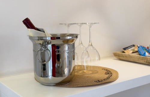 Dimora Blanca - Foto 19