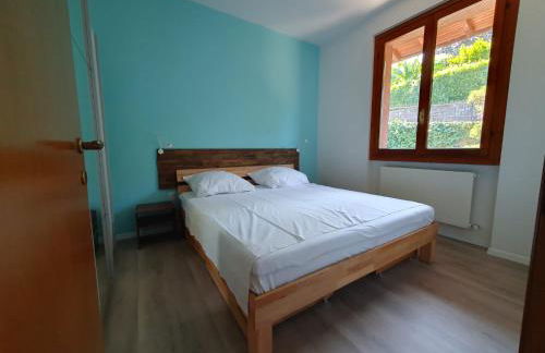 L'appartamento dell'arte - Foto 20