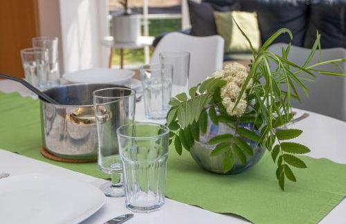 Ferienhaus Robby - Photo 10