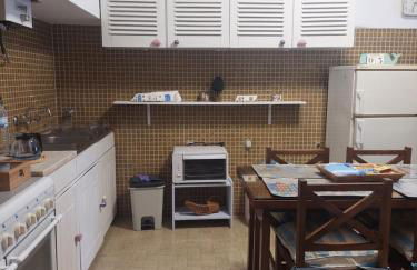 CASA Eleven - Foto 28