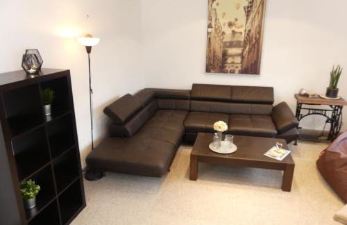 Ferienhaus Strandlust - Foto 11