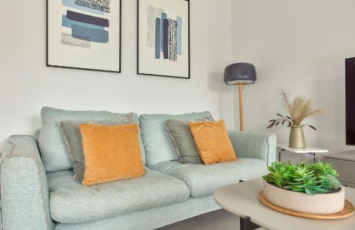 Rennes Arenal Playa 3 - Foto 10