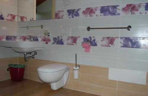 Agriturismo Prato degli Angeli - Foto 68