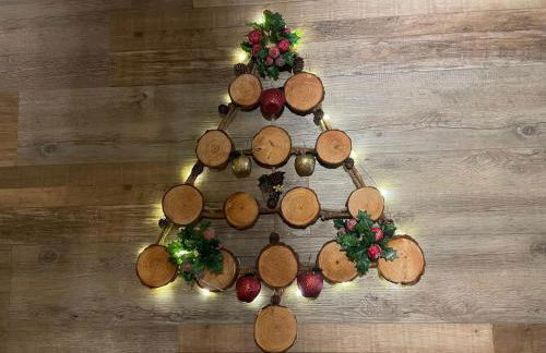 Casa Vacanze Cesana - Foto 19