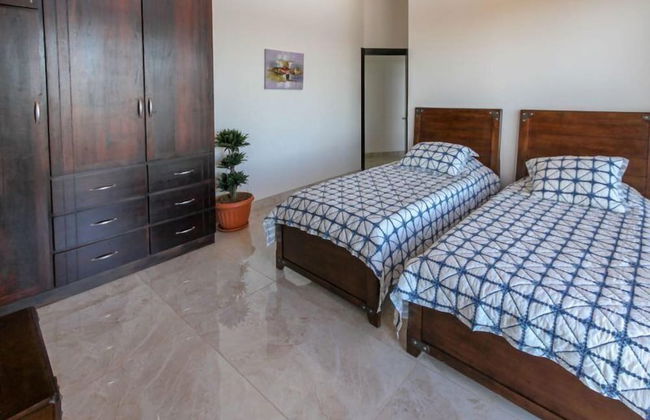 Casa Sedona - Foto 11